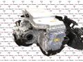 PT00043513-F, PT00043514-F, PT00046119-F, PT00155838-D Электродвигатель Rivian R1T 2022г. - фото №4