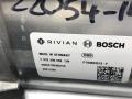PT00043513-F, PT00043514-F, PT00046119-F, PT00155838-D Электродвигатель Rivian R1T 2022г. - фото №6