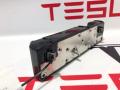 1594687-00-E антенна Tesla Model S 2-й рест 2021г. - фото №4