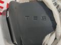 1625769-00-E, 1625769-71-D Подушка безопасности водителя Tesla Model S 2-й рест 2021г. - фото №2