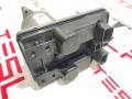 1070801-00-E, GE80229311 рулевая рейка Tesla Model X 2021г. - фото №3