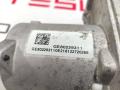 1070801-00-E, GE80229311 рулевая рейка Tesla Model X 2021г. - фото №4
