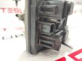 1070801-00-E, GE80229311 рулевая рейка Tesla Model X 2021г. - фото №5