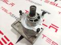 1070801-00-E, GE80229311 рулевая рейка Tesla Model X 2021г. - фото №6