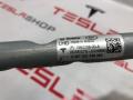 1562208-00-A механизм стеклоочистителя (трапеция дворников) Tesla Model S 2-й рест 2021г. - фото №5