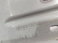 1553707-S0-C, 1614513-00-B, 1614517-00-A Кронштейн крыла переднего Tesla Model S 2-й рест 2021г. - фото №2