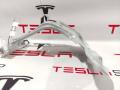 1553707-S0-C, 1614513-00-B, 1614517-00-A Кронштейн крыла переднего Tesla Model S 2-й рест 2021г. - фото №4