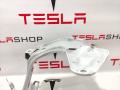 1553707-S0-C, 1614513-00-B, 1614517-00-A Кронштейн крыла переднего Tesla Model S 2-й рест 2021г. - фото №5