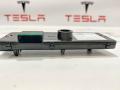 1606557-91-C блок иммобилайзера Tesla Model S 2-й рест 2021г. - фото №2