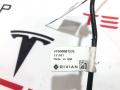 PT00000727G трубка тормозная Rivian R1T 2022г. - фото №4