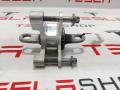 1134682-00-C, 1134684-50-C кронштейн двигателя передний Tesla Model S 2-й рест 2021г. - фото №2