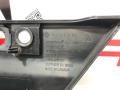 PT00015995F, PT00016005-F Накладка двери внутренняя задняя левая Rivian R1T 2022г. - фото №4