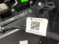 C400001216, PT00001205, PT00001485-J обшивка двери задней левой Rivian R1T 2022г. - фото №7