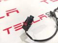 1420981-99-B, 1420986-00-B, 2047490013, 2047490014 разъем (фишка) проводки Tesla Model S 2-й рест 2022г. - фото №2