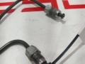 1659474-00-A, 1420716-00-D, 1620715-00-A трубка тормозная Tesla Model S 2-й рест 2021г. - фото №3