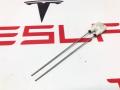 1591414-00-A, 1610491-00-A Датчик уровня охлаждающей жидкости Tesla Model S 2-й рест 2021г. - фото №2