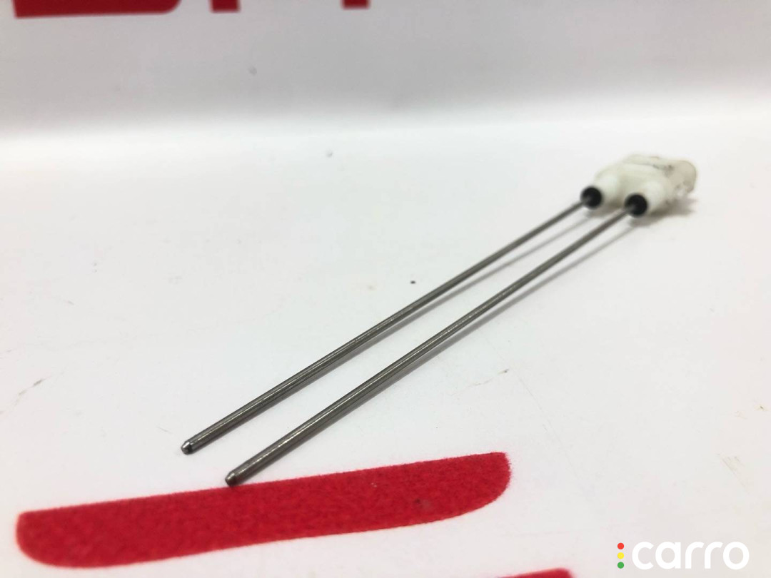 1591414-00-A, 1610491-00-A Датчик уровня охлаждающей жидкости Tesla Model S 2-й рест 2021г. - фото №3
