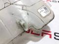 1591414-00-A, 1610491-00-A Датчик уровня охлаждающей жидкости Tesla Model S 2-й рест 2021г. - фото №4