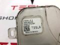 1591414-00-A, 1610491-00-A Датчик уровня охлаждающей жидкости Tesla Model S 2-й рест 2021г. - фото №5
