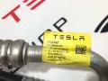 1502022-00-B, 1501256-01-M Трубка кондиционера Tesla Model Y - фото №5