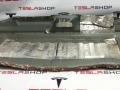 1021720-S0-A задняя часть кузова Tesla Model S - фото №4