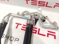 1092156-00-F Трубка кондиционера Tesla Model 3 2019г. - фото №3