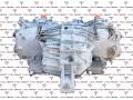 1606834-00-A, 1762000-00-C Электродвигатель Tesla Model S 2-й рест 2021г. - фото №2