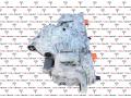 1606834-00-A, 1762000-00-C Электродвигатель Tesla Model S 2-й рест 2021г. - фото №4