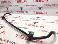 1420485-00-B Стабилизатор подвески (поперечной устойчивости) задний Tesla Model S 2-й рест 2021г. - фото №3
