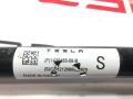 1420485-00-B Стабилизатор подвески (поперечной устойчивости) задний Tesla Model S 2-й рест 2021г. - фото №4