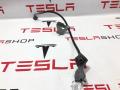 1420731-00-C Шланг тормозной заднего левого Tesla Model S 2-й рест 2021г. - фото №3