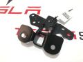 C500000354-G, PT00000354, PT00002004, PT00041858-C петля крышки багажника Rivian R1T 2022г. - фото №2