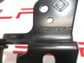 C500000354-G, PT00000354, PT00002004, PT00041858-C петля крышки багажника Rivian R1T 2022г. - фото №4