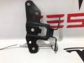 C500000354-G, PT00000354, PT00002004, PT00002375-E петля крышки багажника Rivian R1T 2022г. - фото №2