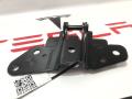 C500000354-G, PT00000354, PT00002004, PT00002375-E петля крышки багажника Rivian R1T 2022г. - фото №3