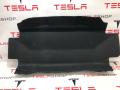 1587357-00-A шумоизоляция (термозащита) Tesla Model S 2-й рест 2021г. - фото №2