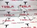 1420641-00-A, 1420716-00-D, 1420717-00-C трубка тормозная Tesla Model S 2-й рест 2021г. - фото №3