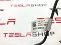 1420641-00-A, 1420716-00-D, 1420717-00-C трубка тормозная Tesla Model S 2-й рест 2021г. - фото №4