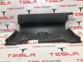1587359-00-B шумоизоляция (термозащита) Tesla Model S 2-й рест 2021г. - фото №2