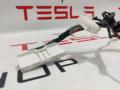 2032441-00-A, 1032441-00-G Электропроводка двери Tesla Model X 2019г. - фото №4