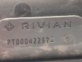 PT00042257D Амортизатор крышки багажника (3-5 двери) Rivian R1T 2022г. - фото №5