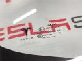 1569545-00-F, 1775383-99-H Стекло лобовое Tesla Model S 2-й рест 2022г. - фото №2