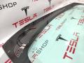 1061987-01-F Стекло лобовое Tesla Model S 2019г. - фото №3