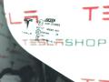 1061987-01-F Стекло лобовое Tesla Model S 2019г. - фото №2