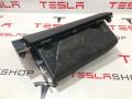1003327-22-P Бардачок Tesla Model X 2019г. - фото №2