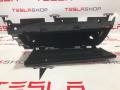 1003327-22-P Бардачок Tesla Model X 2019г. - фото №4