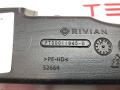 PT00011945-D воздуховод Rivian R1T 2022г. - фото №4