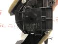 PT00011944-D, PT00001839 воздуховод Rivian R1T 2022г. - фото №5