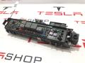 1094405-02-D Блок предохранителей передний Tesla Model X 2019г. - фото №2