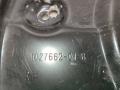 1027662-01-B Кожух тормозного диска Tesla Model X 2019г. - фото №4